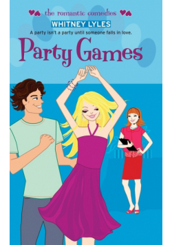 Party Games