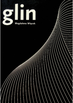 Glin