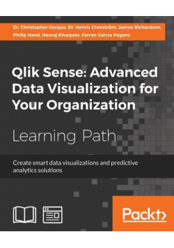 Qlik Sense