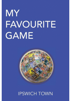 My Favourite Game