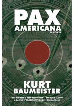 Pax Americana