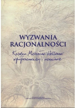 Wyzwania Racjonalności