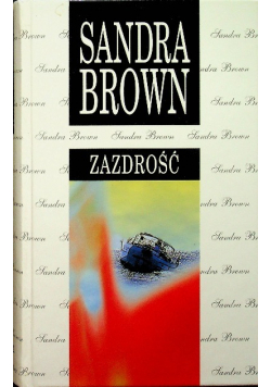 Zazdrość