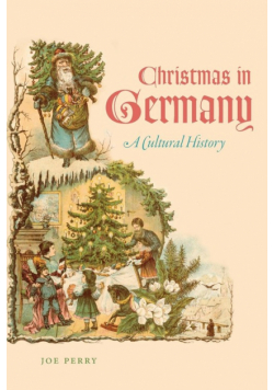 Christmas in Germany