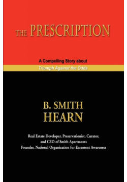 The Prescription