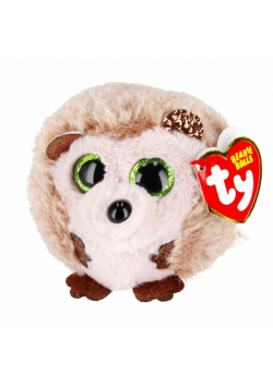 Beanie Balls Hazel - jeż 10cm