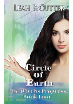Circle of Earth