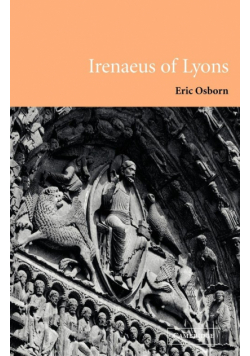 Irenaeus of Lyons