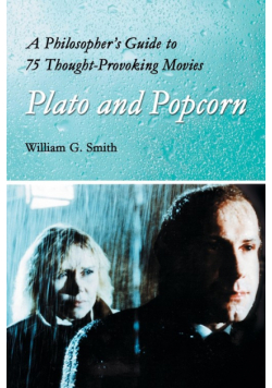 Plato and Popcorn
