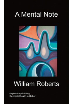 A Mental Note