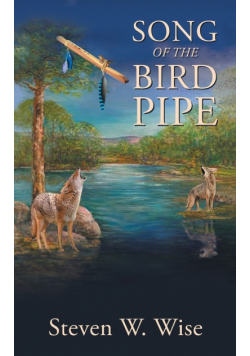 Song Of The Bird Pipe