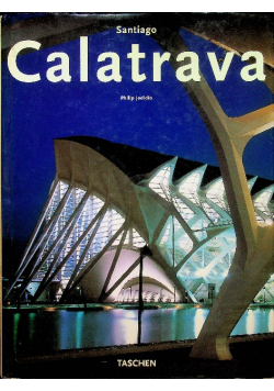 Calatrava