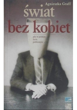 Świat bez kobiet