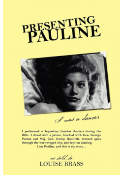 Presenting Pauline