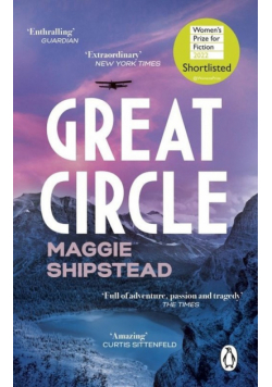 Great Circle