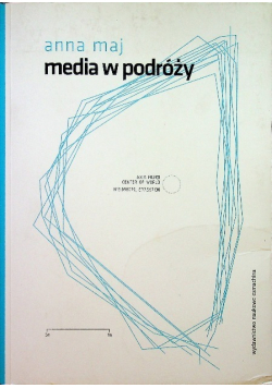 Media w podróży