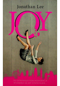 Joy
