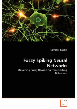 Fuzzy Spiking Neural Networks