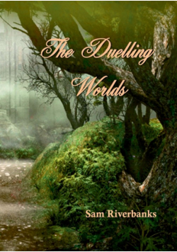 The Duelling Worlds