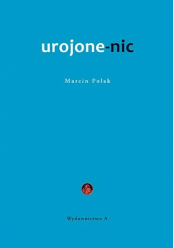 Urojone-nic