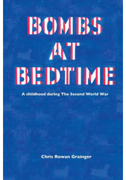 Bombs at Bedtime