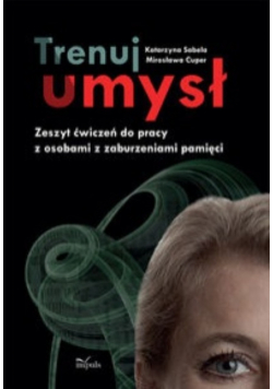 Trenuj umysł