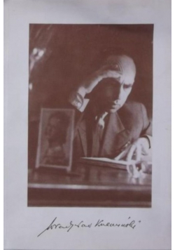 Krzemiński Władysław
