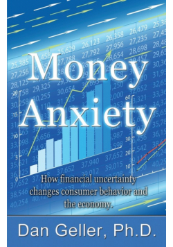 Money Anxiety