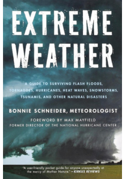 Extreme Weather
