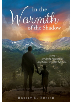 In the Warmth of the Shadow