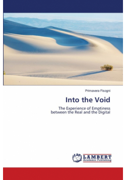 Into the Void