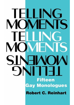 Telling Moments