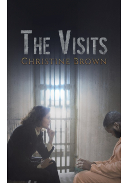 The Visits