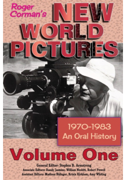 Roger Corman's New World Pictures (1970-1983)