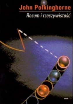 Rozum i rzeczywistość