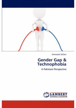 Gender Gap & Technophobia
