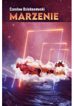 Marzenie