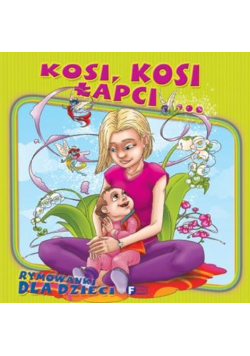 Kosi kosi łapci