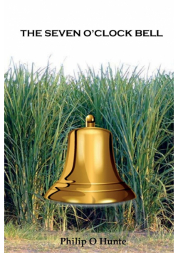 The Seven O'Clock Bell