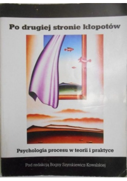Po drugiej stronie kłopotów
