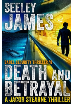 Death and Betrayal
