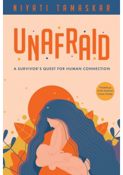 Unafraid