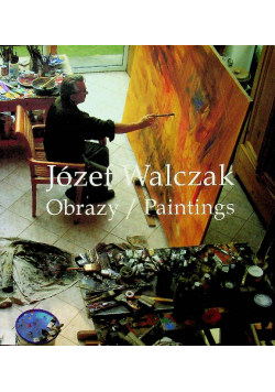 Obrazy Paintings