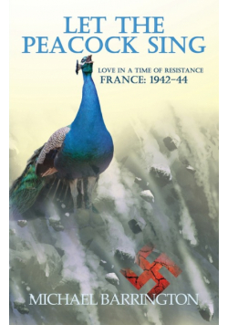 Let the Peacock Sing
