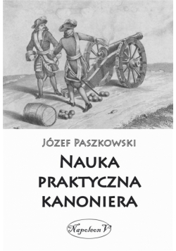 Nauka praktyczna kanoniera