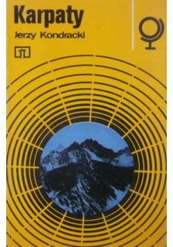 Karpaty