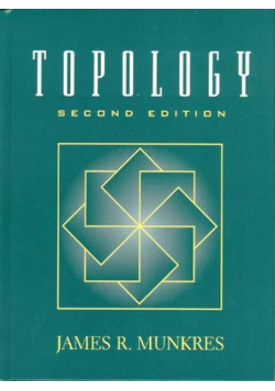 Topology
