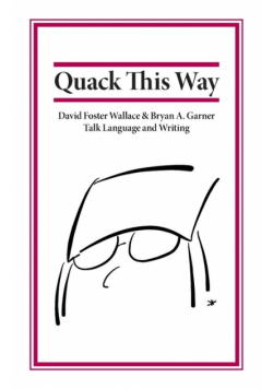 Quack This Way