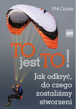 To jest to