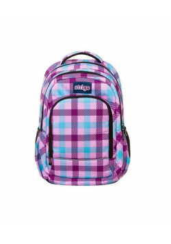 Plecak BD6 Basic Daily STRIGO